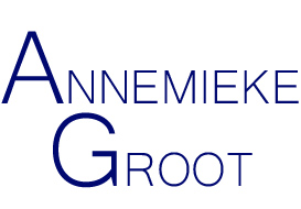 Annemieke Groot